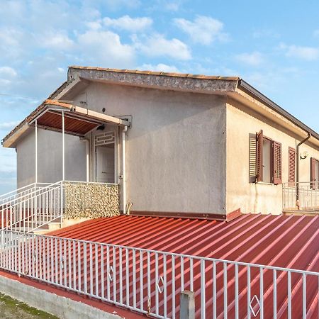 Appartamento In Villa Marlory مونريالي المظهر الخارجي الصورة