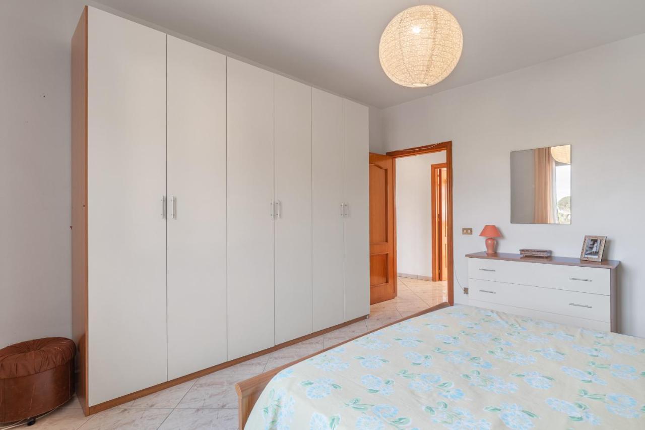 Appartamento In Villa Marlory مونريالي المظهر الخارجي الصورة